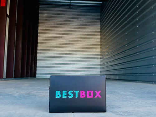 BestBox box